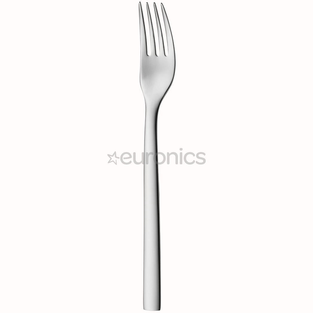 WMF Atria, 30 предметов, нерж. сталь - Набор столовых приборов