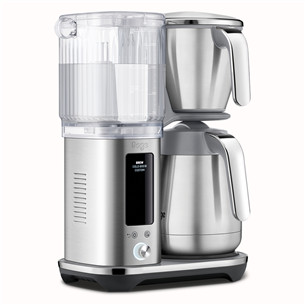 Sage the Luxe Brewer Thermal, 1.8 L, stainless steel - Filter coffee machine