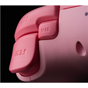 8BitDo Ultimate 2C, розовый - Беспроводной контроллер