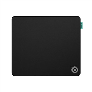 Steelseries QcK Performance Balance, L, черный - Коврик для мыши 63432