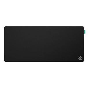Steelseries QcK Performance Balance, XL, черный - Коврик для мыши 63433