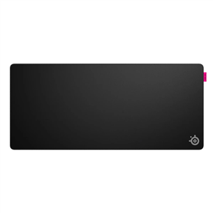 Steelseries QcK Performance Speed, XL, черный - Коврик для мыши 63431