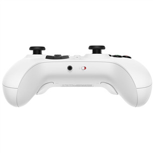 8BitDo Ultimate, balta - Kontrolieris