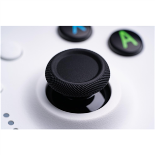 8BitDo Ultimate, balta - Kontrolieris