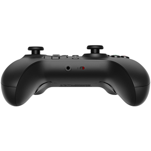 8BitDo Ultimate, melna - Kontrolieris