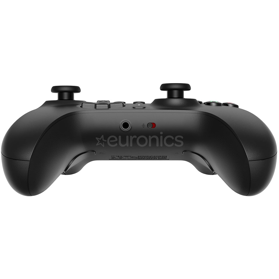 8BitDo Ultimate, melna - Kontrolieris