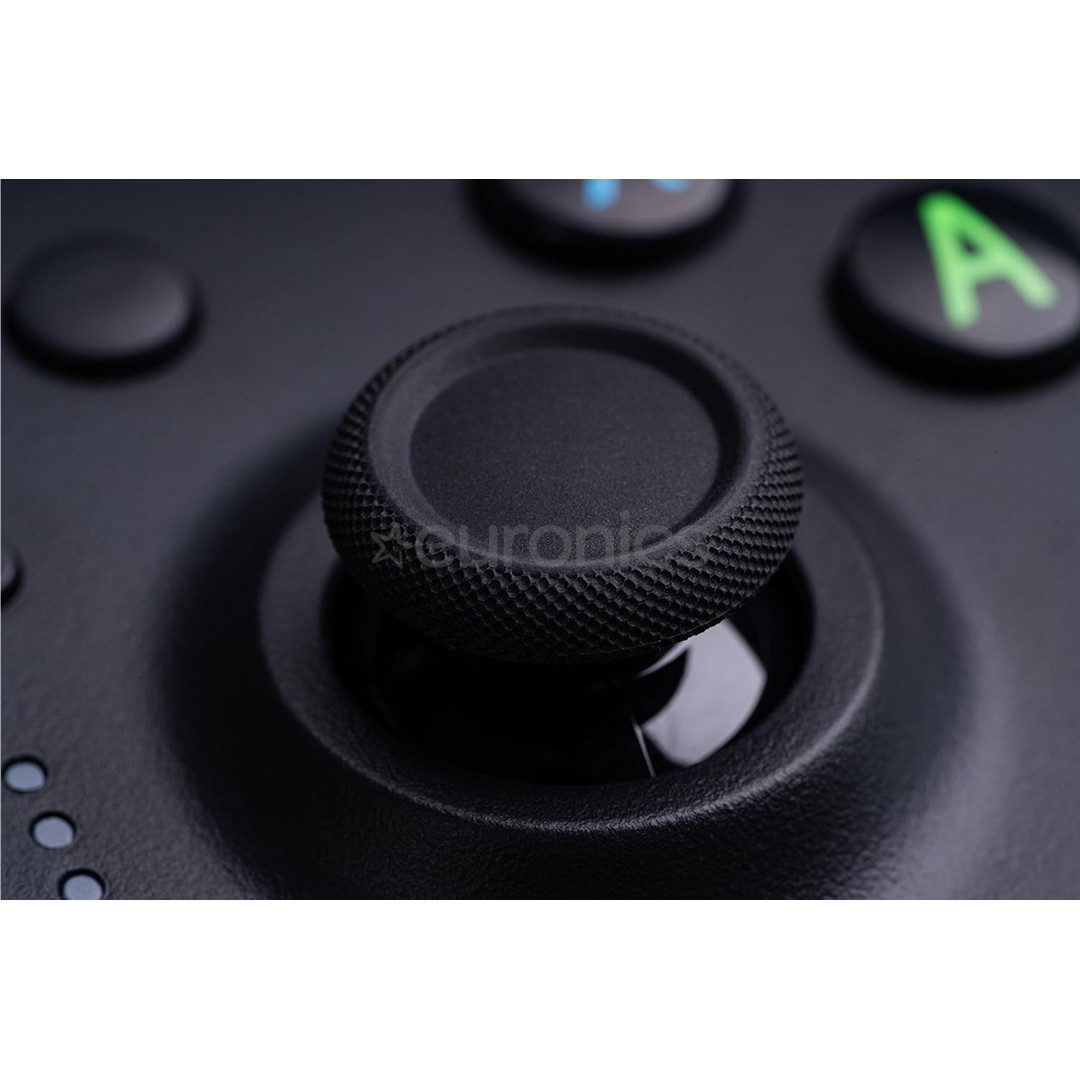 8BitDo Ultimate, melna - Kontrolieris