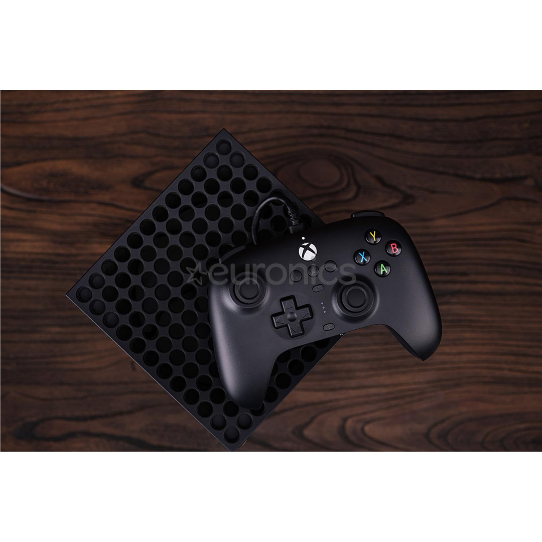 8BitDo Ultimate, melna - Kontrolieris