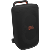 JBL Partycover 520, melna - Skaļruņa apvalks