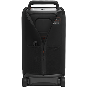JBL Partycover 520, melna - Skaļruņa apvalks