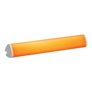 Wiz Bar Linear Light, RGBW, Bluetooth, balta - Viedā gaisma 929003202322