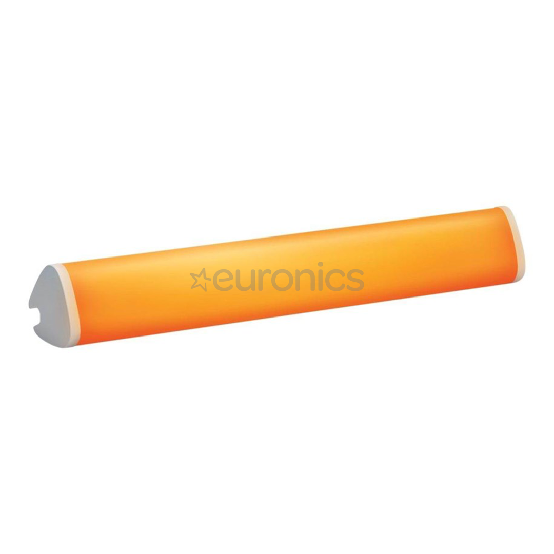 Wiz Bar Linear Light, RGBW, Bluetooth, balta - Viedā gaisma