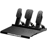 Thrustmaster Raceline Pedals III, черный - Педали-для симулятора