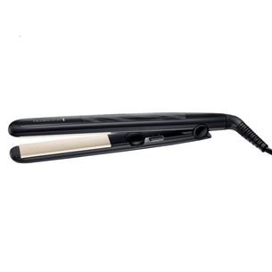 Hair straightener Ceramic Slim, Remington