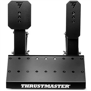 Thrustmaster Raceline Pedals LTE, black - Simulator pedals
