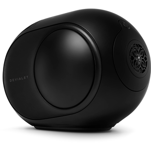 Devialet Phantom II 98 dB, melna - Skaļrunis HW515