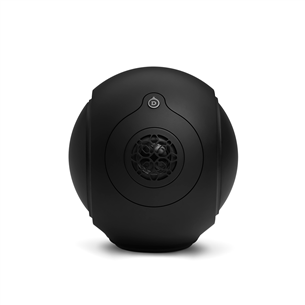 Devialet Phantom II 95db, melna - Skaļrunis