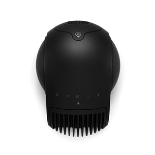 Devialet Phantom II 95db, melna - Skaļrunis