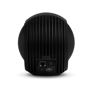 Devialet Phantom II 95db, melna - Skaļrunis