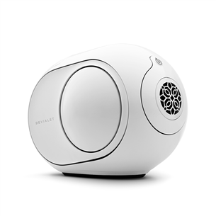 Devialet Phantom II 95db, balta - Skaļrunis PA511