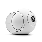 Devialet Phantom II 95db, balta - Skaļrunis