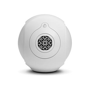 Devialet Phantom II 95db, balta - Skaļrunis