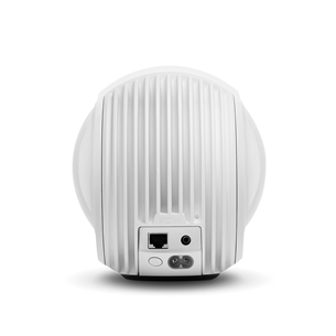 Devialet Phantom II 95db, balta - Skaļrunis