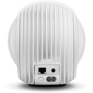 Devialet Phantom II 98 dB, balta - Skaļrunis