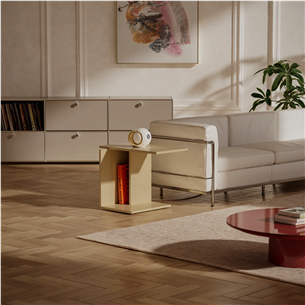 Devialet Phantom II 98db Opéra de Paris, zelta/balta - Skaļrunis