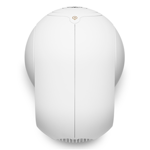 Devialet Phantom I 108 dB Opéra de Paris, zelta/balta - Skaļrunis