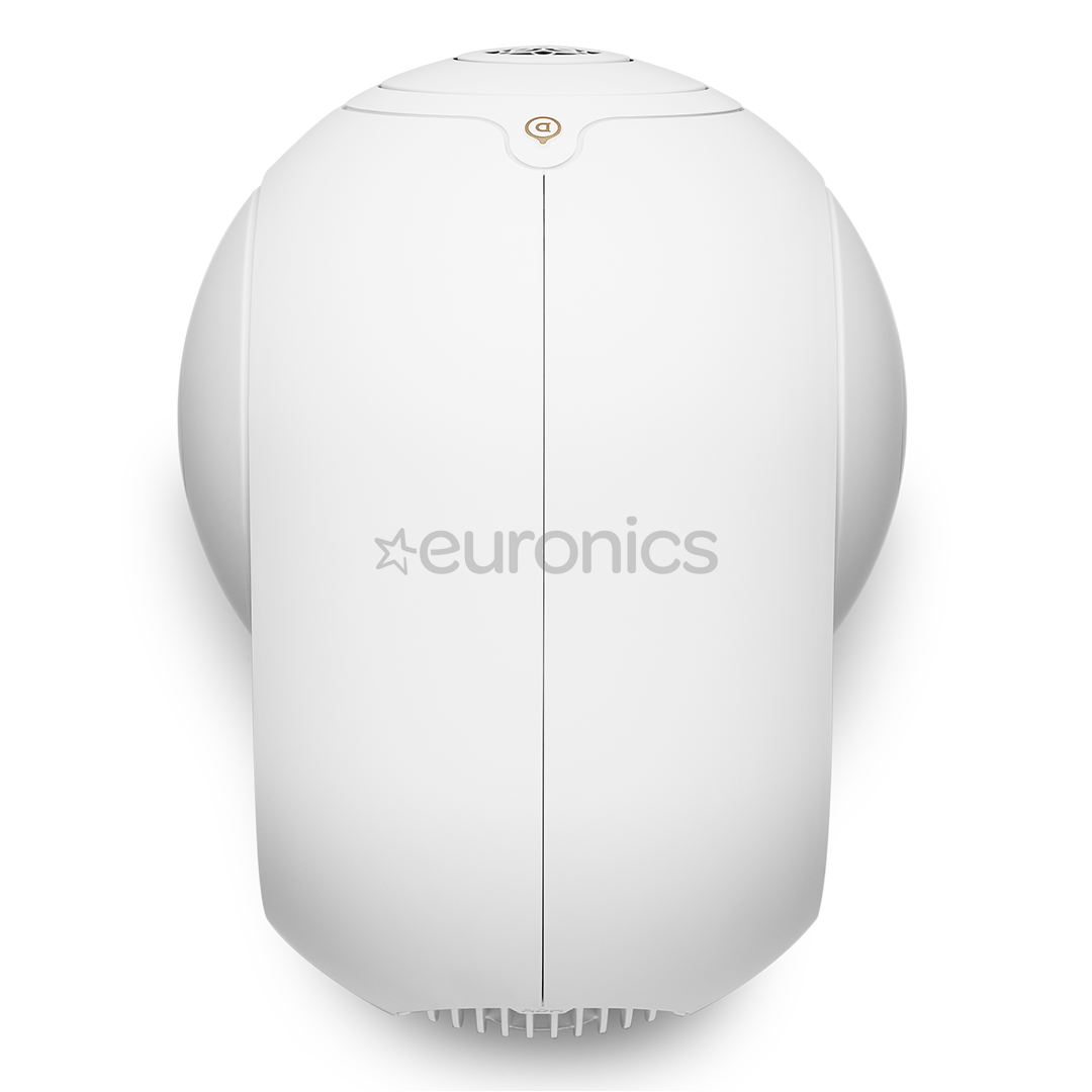 Devialet Phantom I 108 dB Opéra de Paris, zelta/balta - Skaļrunis