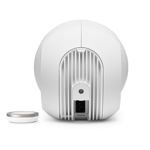 Devialet Phantom I 108 dB Opéra de Paris, zelta/balta - Skaļrunis