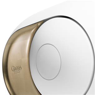 Devialet Phantom I 108 dB Opéra de Paris, zelta/balta - Skaļrunis