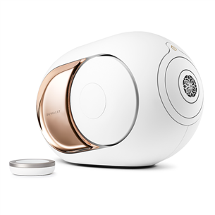 Devialet Phantom I 108 dB, zelta - Skaļrunis MM611