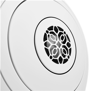 Devialet Phantom I 108 dB, zelta - Skaļrunis