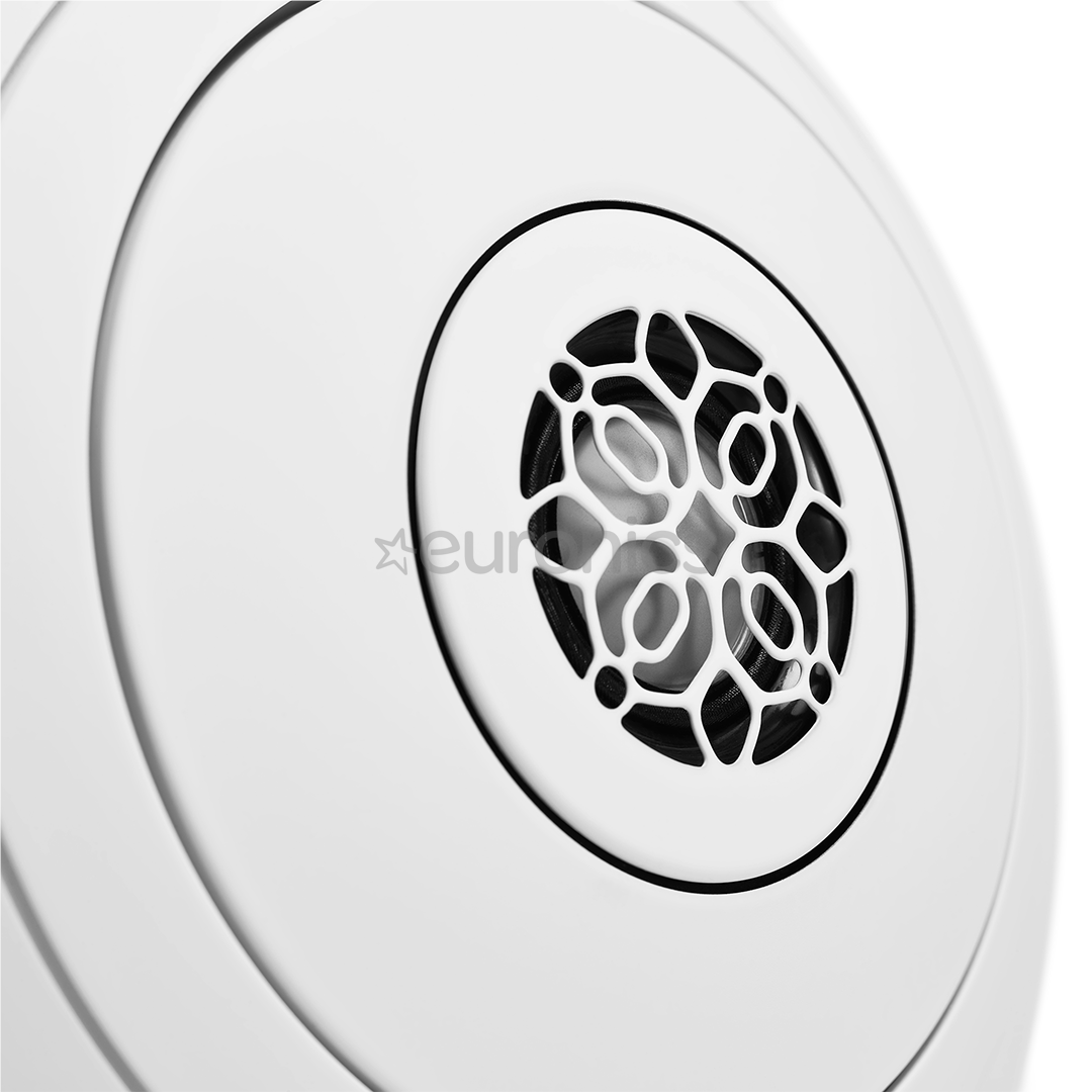 Devialet Phantom I 108 dB, zelta - Skaļrunis