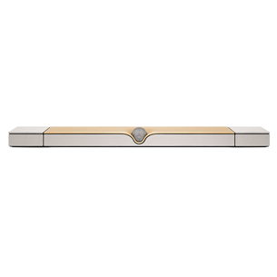 Devialet Dione Opéra de Paris, 5.1.2, zelta - Soundbar mājas kinozāle LE231