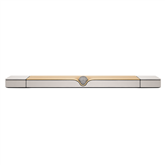 Devialet Dione Opéra de Paris, 5.1.2, zelta - Soundbar mājas kinozāle