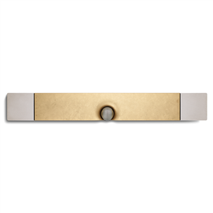 Devialet Dione Opéra de Paris, 5.1.2, zelta - Soundbar mājas kinozāle