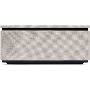 Devialet Dione Opéra de Paris, 5.1.2, zelta - Soundbar mājas kinozāle