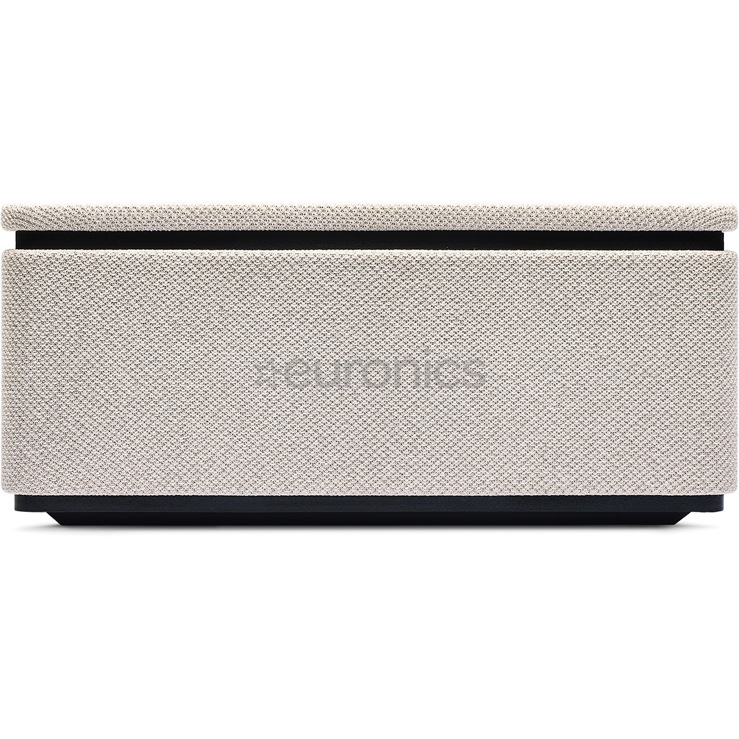 Devialet Dione Opéra de Paris, 5.1.2, zelta - Soundbar mājas kinozāle