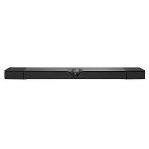 Devialet Dione, 5.1.2, melna - Soundbar mājas kinozāle LH929