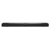 Devialet Dione, 5.1.2, melna - Soundbar mājas kinozāle