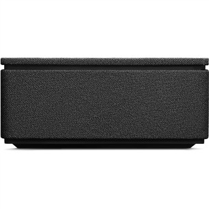 Devialet Dione, 5.1.2, melna - Soundbar mājas kinozāle