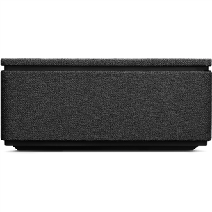 Devialet Dione, 5.1.2, melna - Soundbar mājas kinozāle