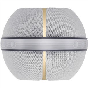 Devialet Mania Opéra de Paris, zelta - Portatīvais bezvadu skaļrunis