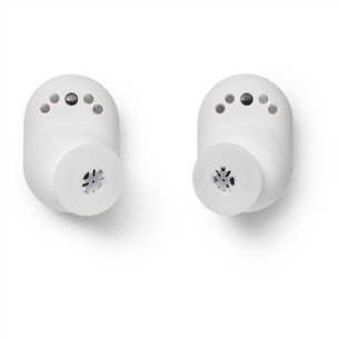 Devialet Gemini II, iconic white - True Wireless Headphones