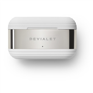 Devialet Gemini II, iconic white - True Wireless Headphones