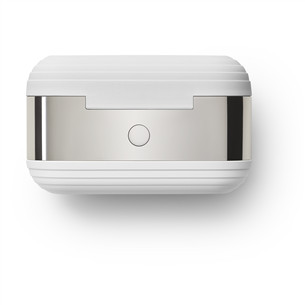 Devialet Gemini II, iconic white - True Wireless Headphones