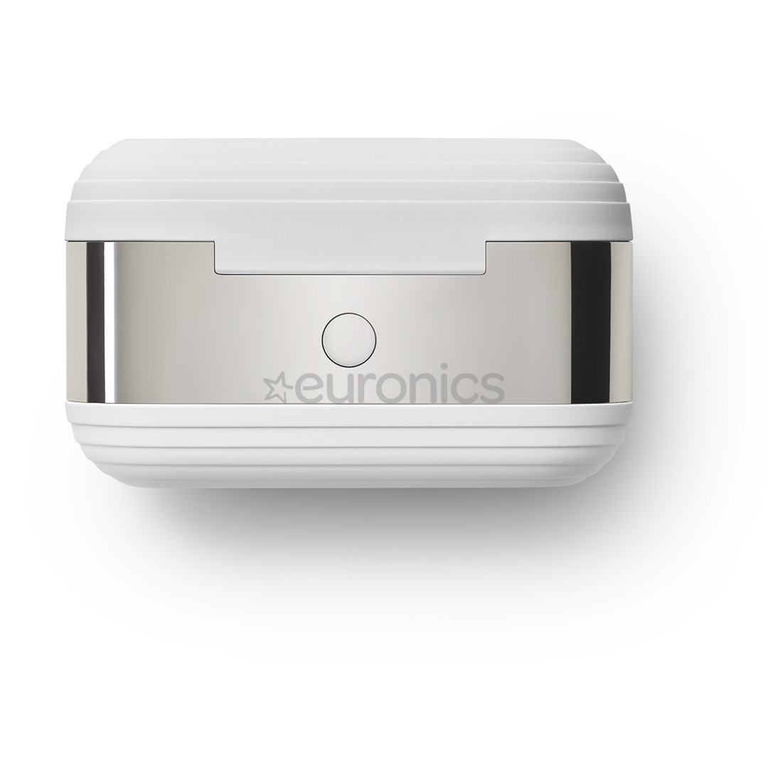 Devialet Gemini II, iconic white - True Wireless Headphones